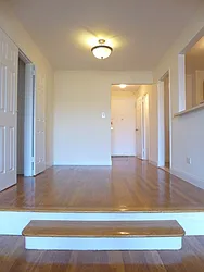 Rented by JMKBK LLC.