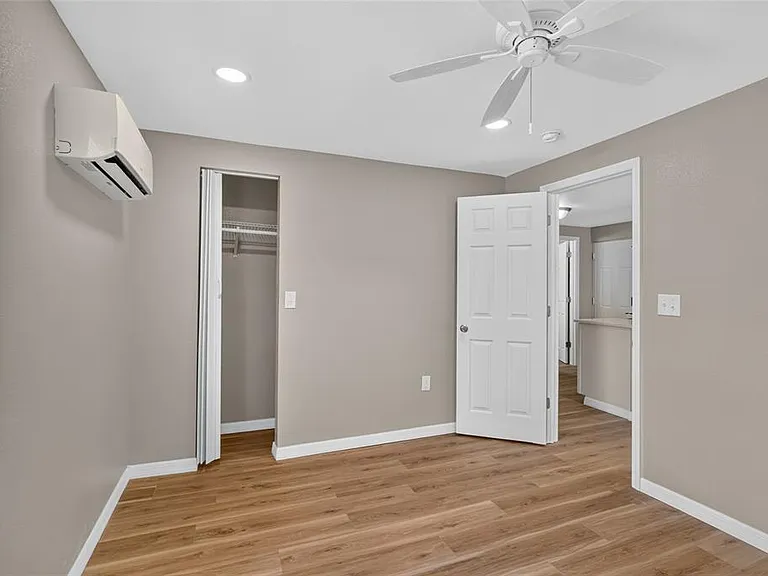 18015 1st St E #A — Photo 17