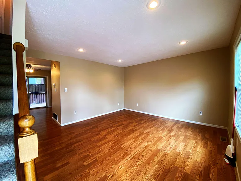 2333 Morris Mill Rd #19 — Photo 2