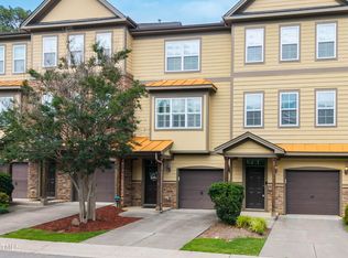 2609 Stewart Pines Dr, Raleigh, NC 27615