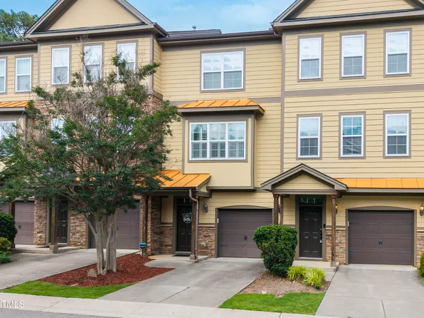 2609 Stewart Pines Dr, Raleigh, NC 27615