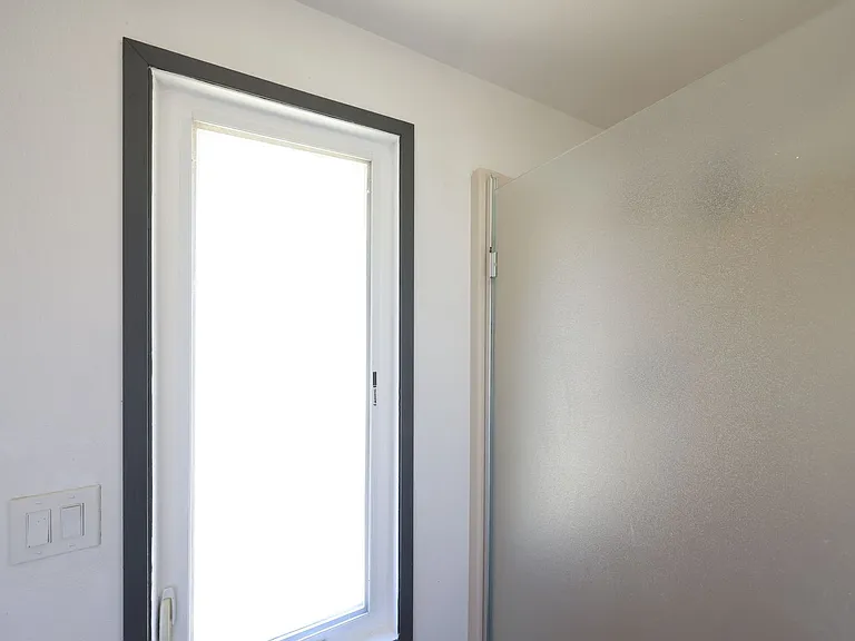 2025 Baymont Dr — Photo 8