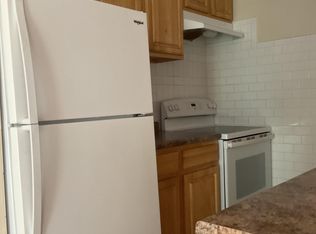 154 Rothwell Ave APT 1B, Cliffside Park, NJ 07010