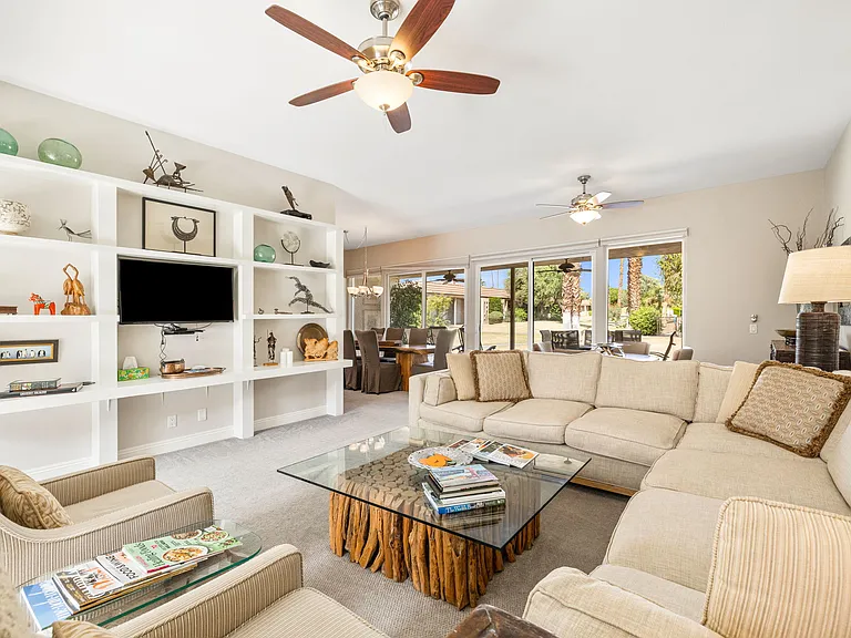 76850 Sandpiper Dr — Photo 7