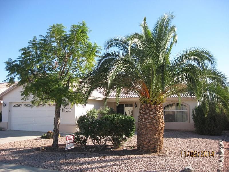 1st image of 10767 W Alex Ave