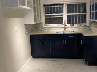3041 Hone Ave #1, Bronx, NY 10469