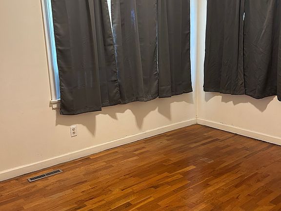 5th image of 1101 S Minneapolis Ave