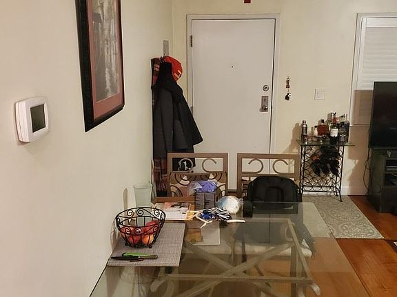 internal_unit_photo_5