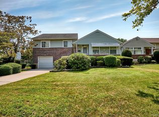 1067 Ashley Dr, Valley Stream, NY 11580