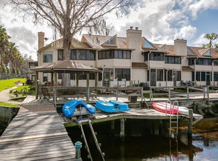 106 Governor St #207, Green Cove Springs, FL 32043