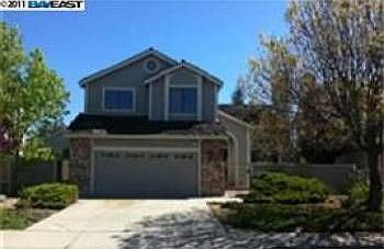 1st image of 307 Greystone Dr