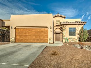 3065 Rio Arriza Loop, Las Cruces, NM 88012