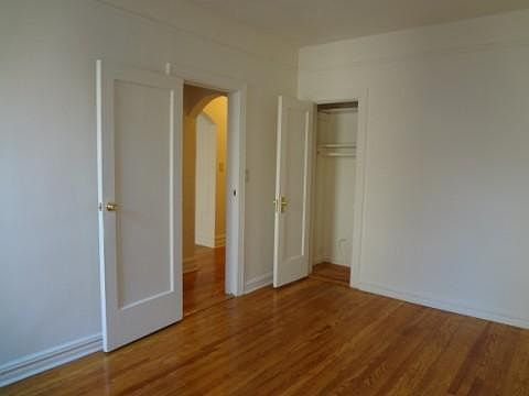 4th image of 4266 Phlox Pl APT A5