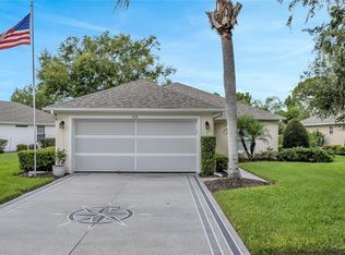 619 Juniper Way, Tavares, FL 32778