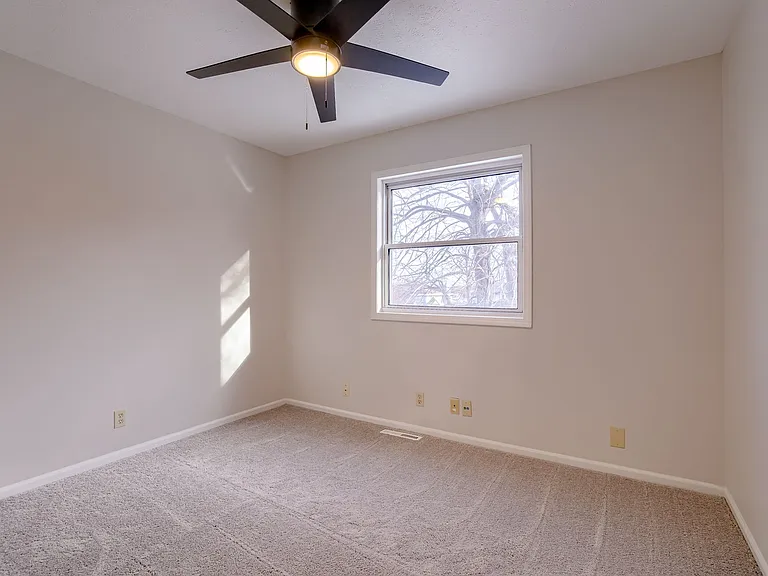 14627 Echo Hills Dr — Photo 15