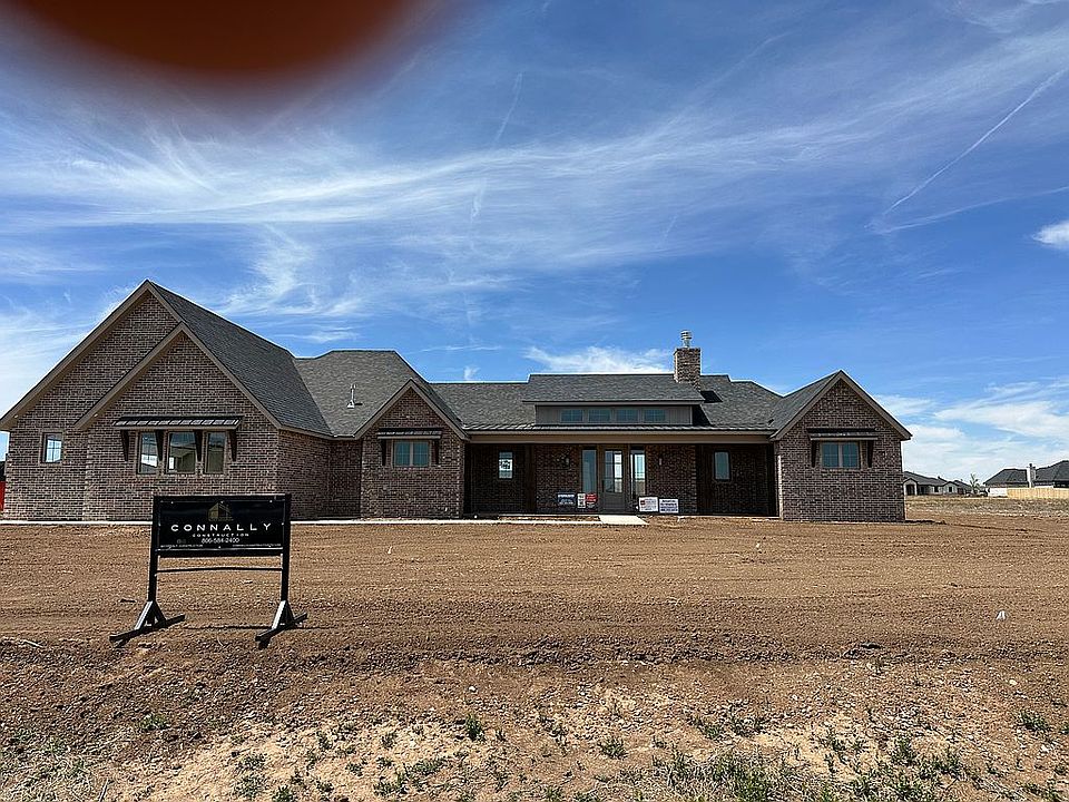 1st image of 9630 Wimberly Falls Dr