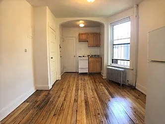 Rented by Best Apartments North Inc