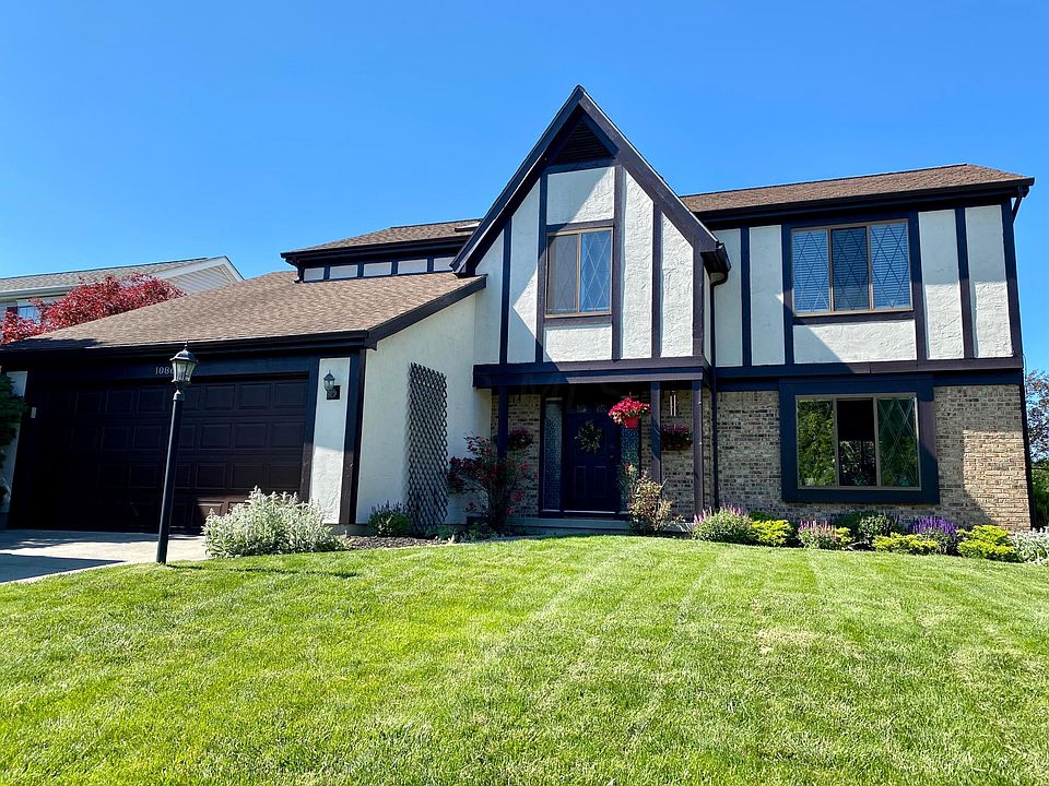 1st image of 1086 Welwyn Dr