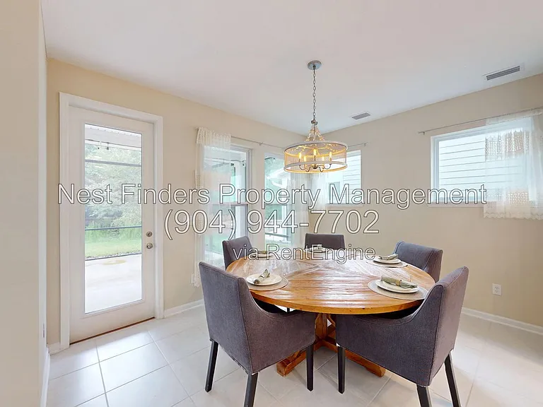 259 Windswept Way — Photo 10