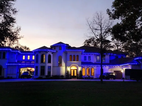 28503 Mendecino Glen Ln, Huffman, TX 77336