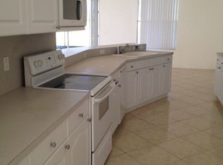 10421 Calle De Flores Dr, Clermont, FL 34711