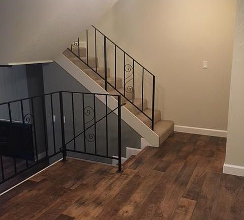 4th image of 2770 Newhall St #6