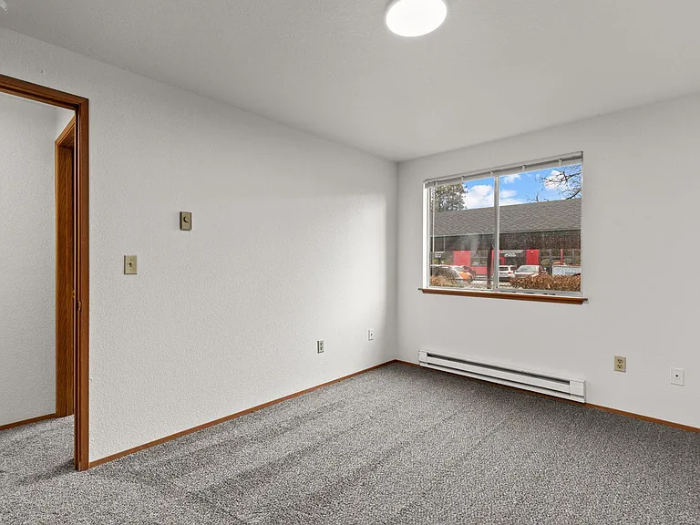 7508 41st Street Ct W #B10 — Photo 12