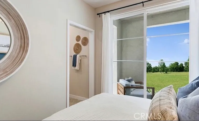 2622 E Hyde Paseo — Photo 13