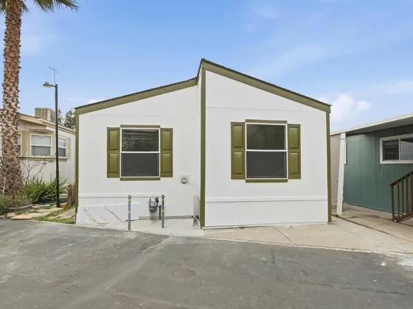 3455 Santa Rosa Ave APT 8, Santa Rosa, CA 95407