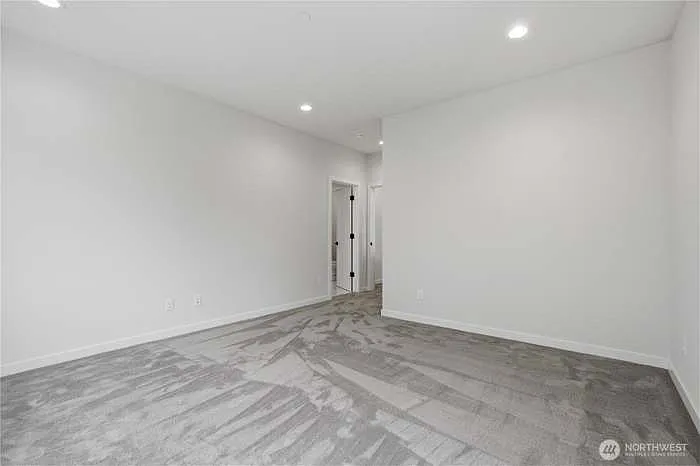 8029 238th St SW #D — Photo 18