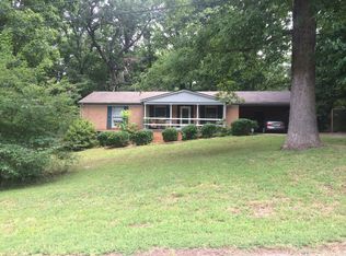3570 Wesley Dr, Gainesville, GA 30506