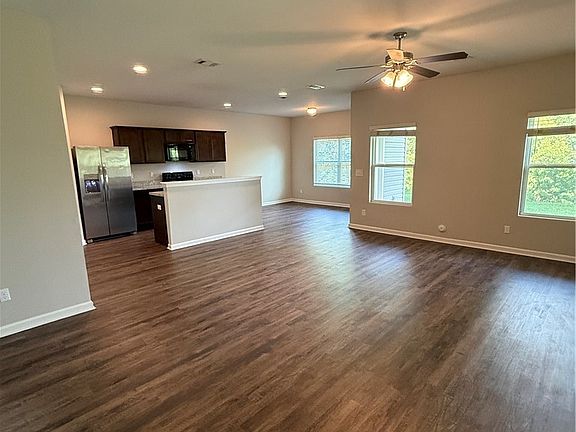 2nd image of 12660 Waterbury Way