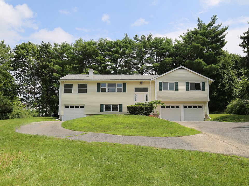1st image of 3552 Gomer St