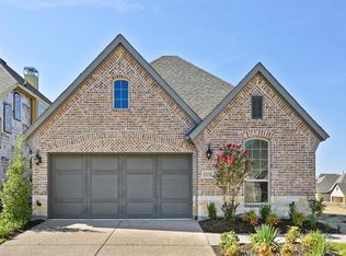 1132 Dame Carol Way, Carrollton, TX 75010