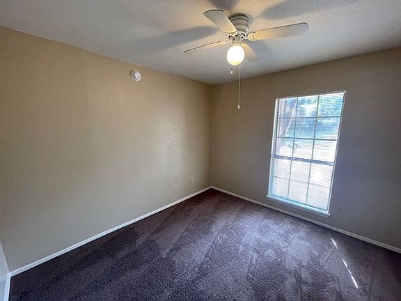 2nd image of 9401 Grant Dr