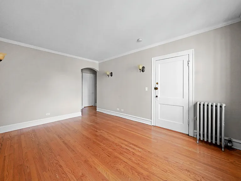1929 Grove Ave #106 — Photo 3