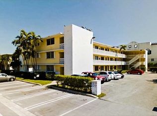 1120 102nd St APT 5, Bay Harbor Islands, FL 33154