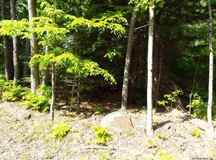 0 Horse Hill Rd, Hadley, NY 12835