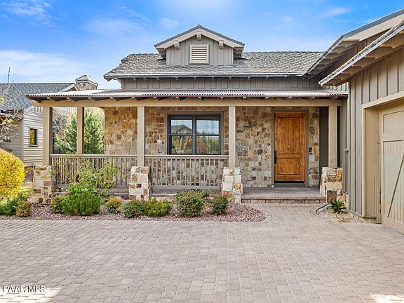 3rd image of 14850 N Jay Morrish Dr