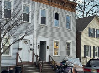 390 2nd Street, Albany, NY