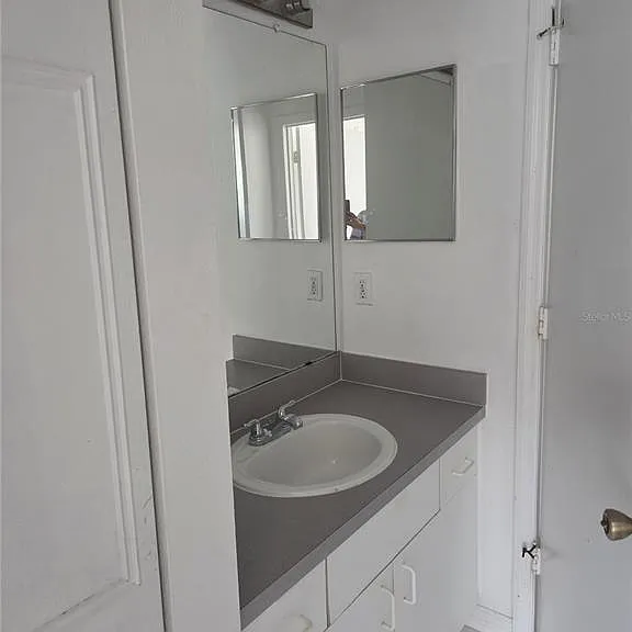 5566 Metrowest Blvd #2-205 — Photo 18