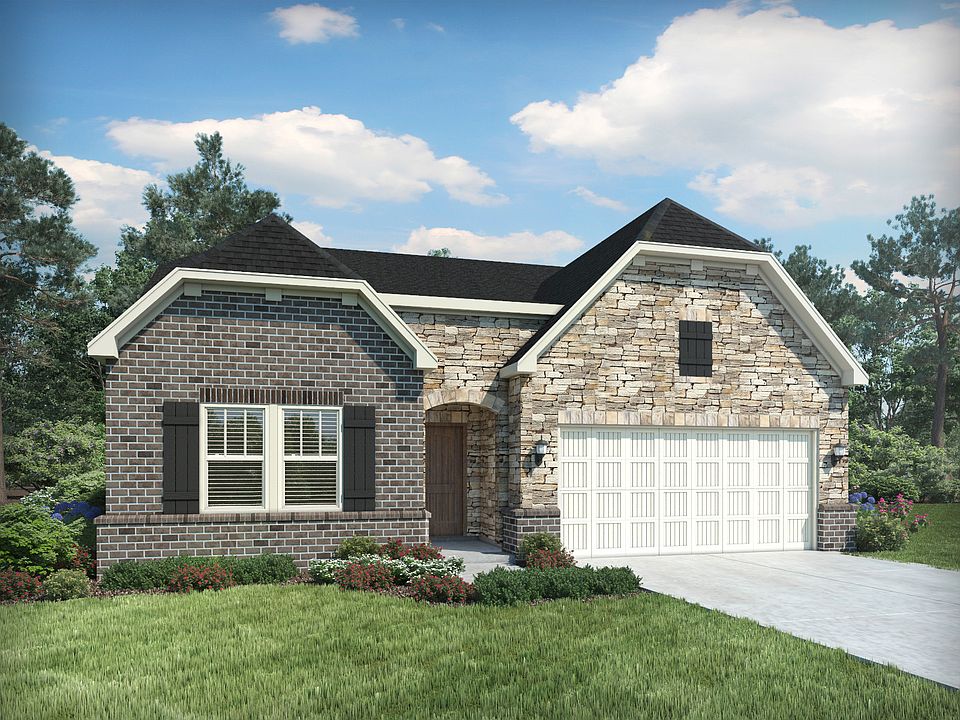 1st image of 1020 Fenner Ln