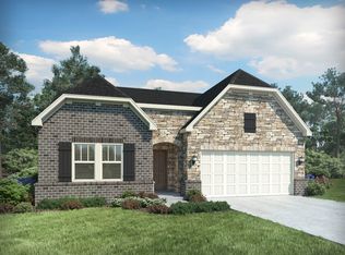 1020 Fenner Ln, Gallatin, TN 37066