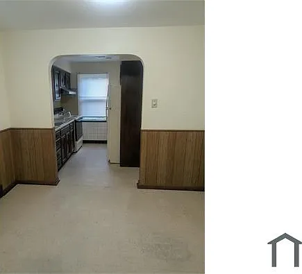 2 bed, 816 sqft, $1,400 — Photo 2