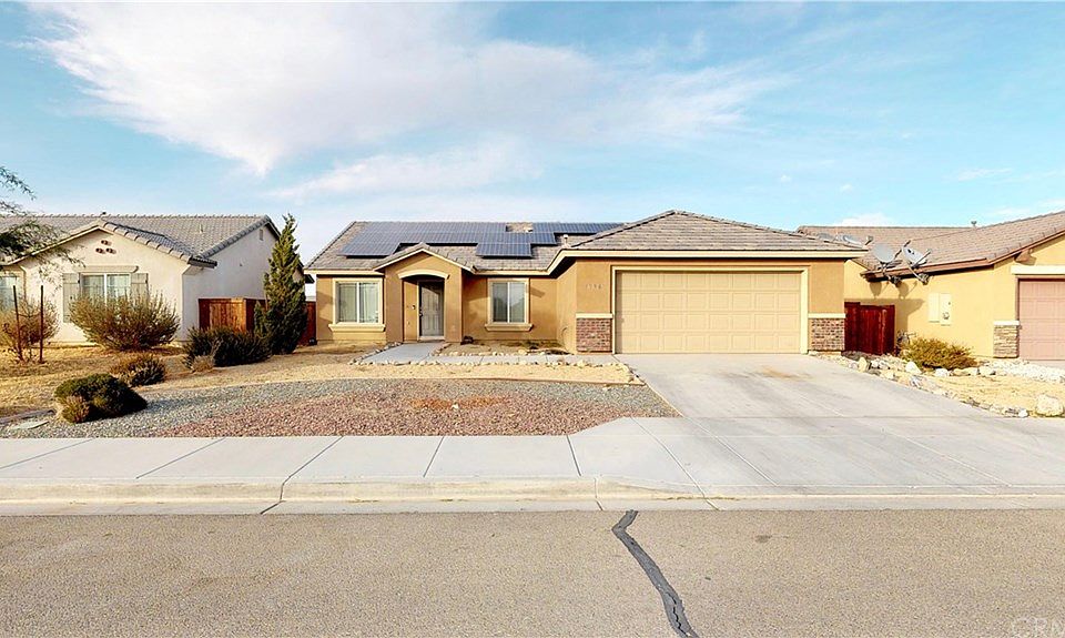 1st image of 13960 Twin Peaks Pl