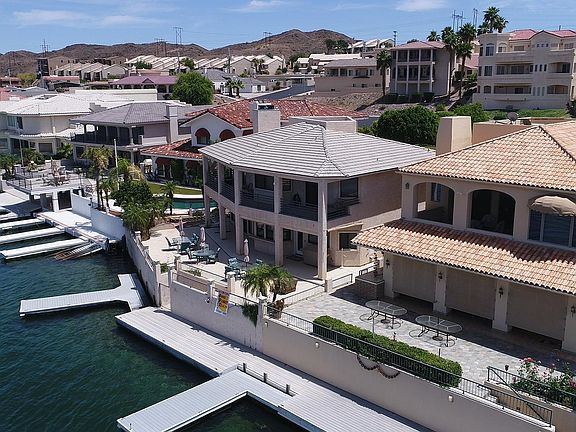 2nd image of 8594 Miraleste Shores Dr