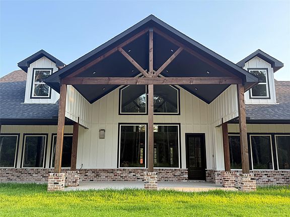 3rd image of 41 A Pausel Rd