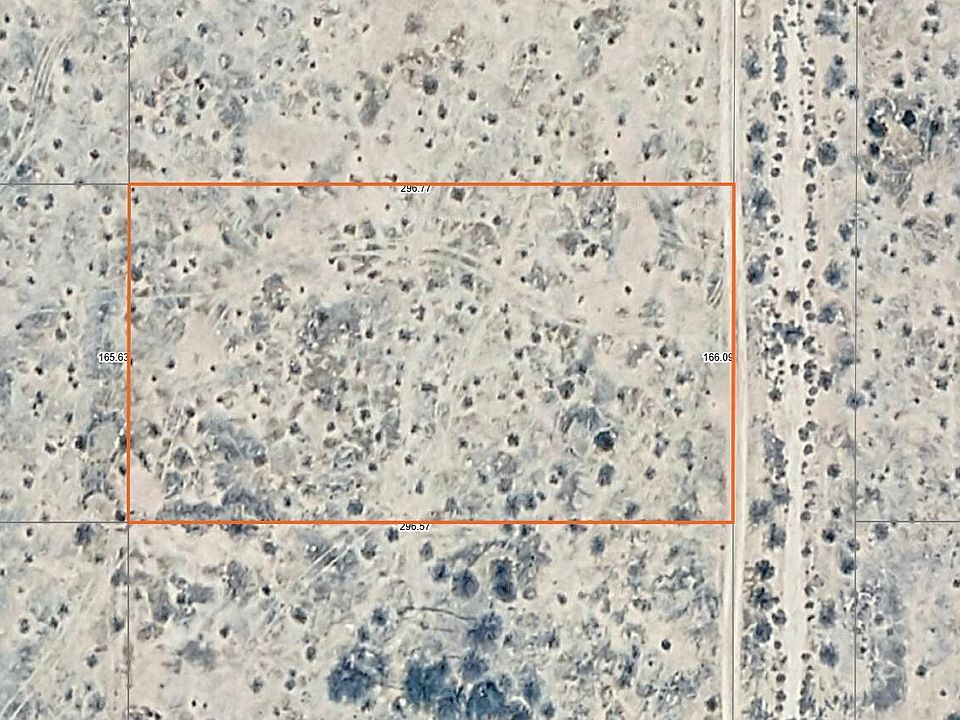 1st image of 0 N Allegro Road #20