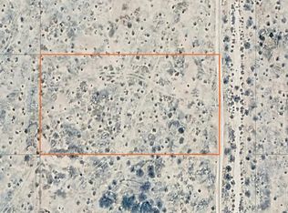 0 N Allegro Rd #20, Maricopa, AZ 85139