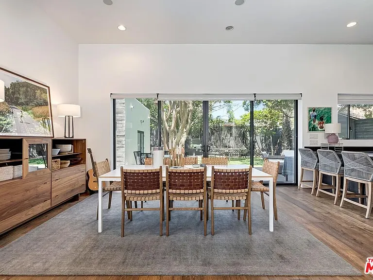 3256 Cabrillo Blvd — Photo 7